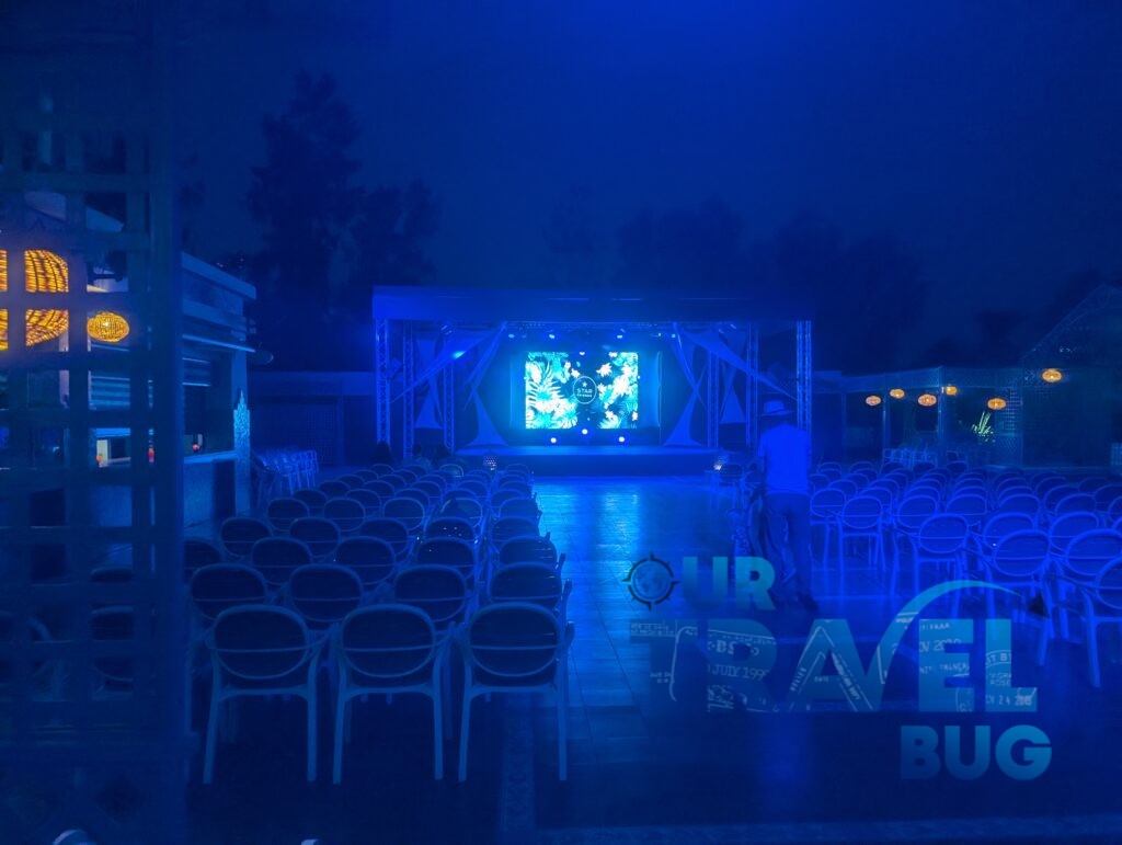 Marrakesh - Morocco Marrakesh - Morocco