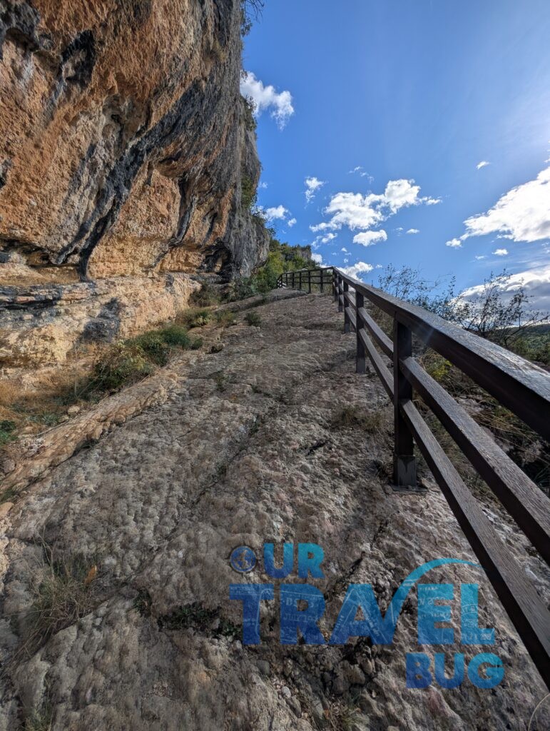 KRKA National Park -