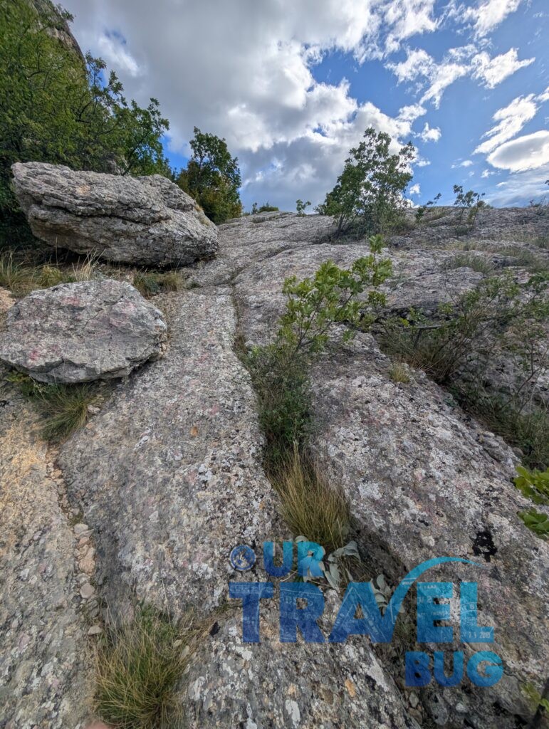 KRKA National Park - 