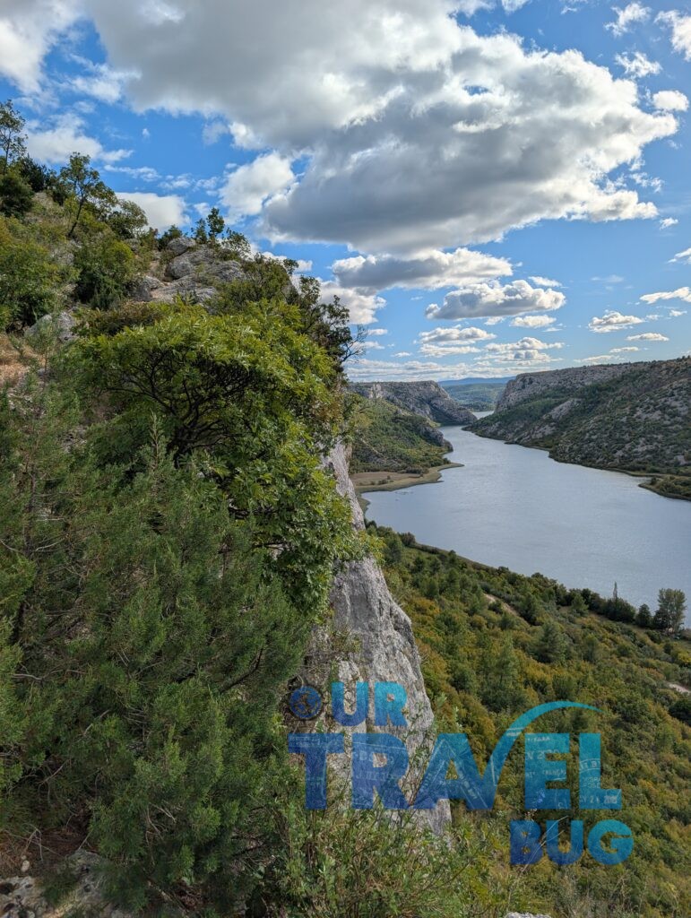 KRKA National Park - 