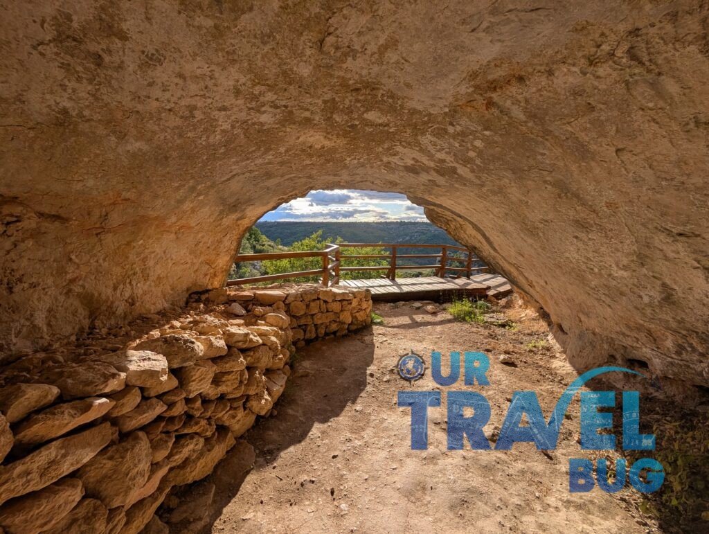 KRKA National Park -