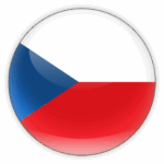 czech republic