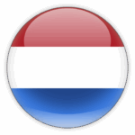 netherlands