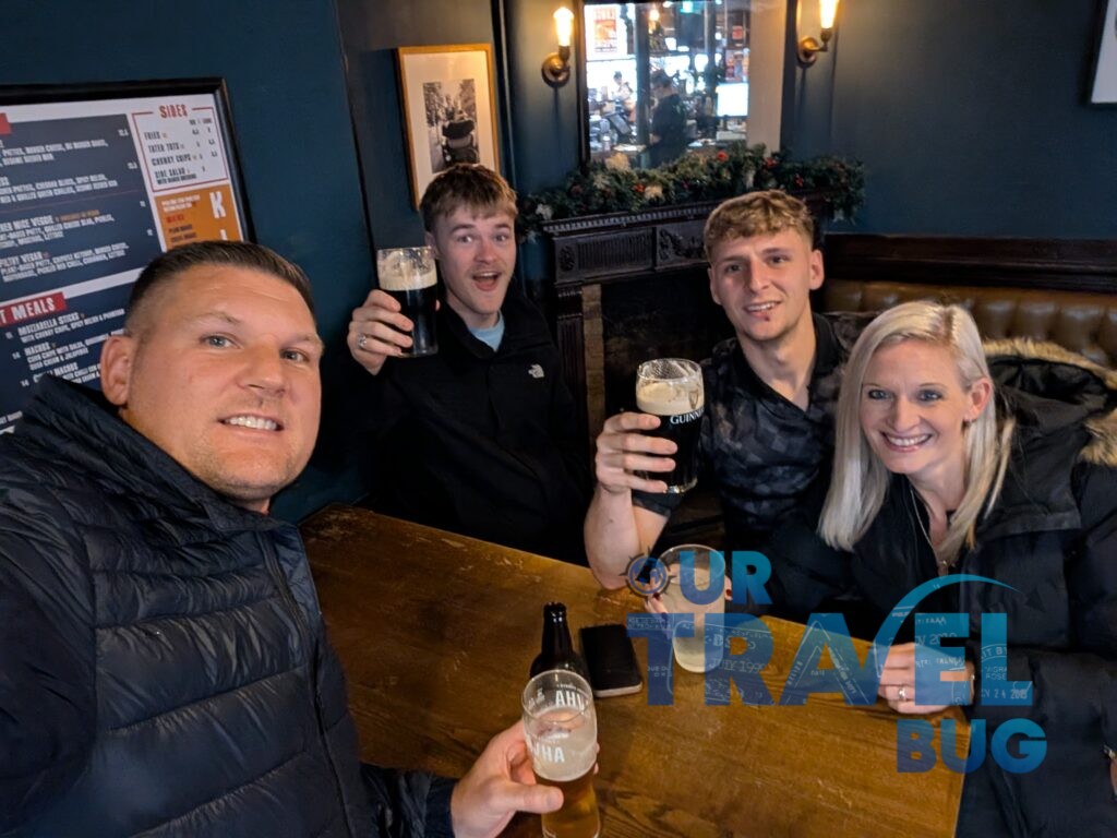 London UK Sandwich Sandwich 