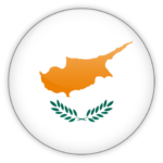 Cyprus